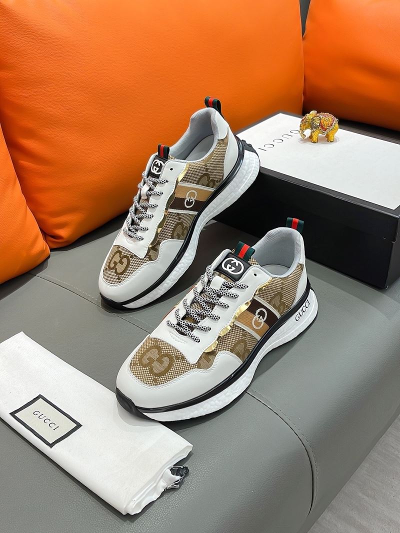 Gucci Sneakers